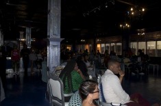 Watch Party